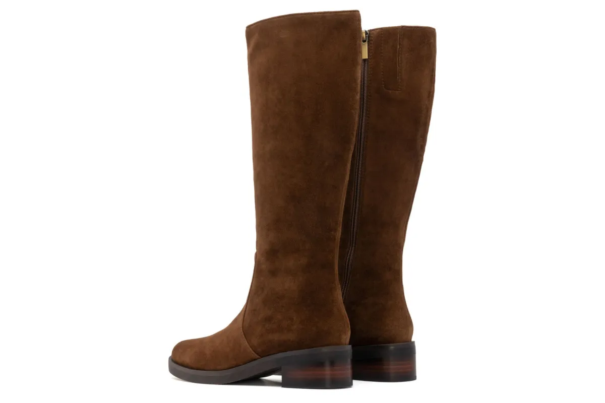 ABEO Traverse Tall Metatarsal-Women Standard | Service