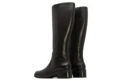 ABEO Traverse Tall Metatarsal-Women Standard | Service