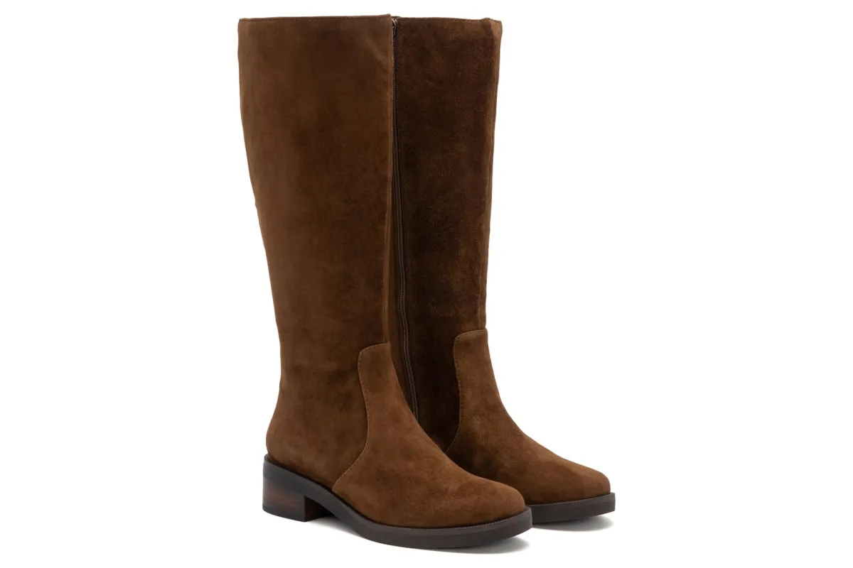 ABEO Traverse Tall Metatarsal-Women Standard | Service