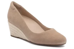 ABEO Veranda Espadrille-Women Standard | Education