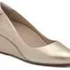 ABEO Veranda Espadrille-Women Standard | Education