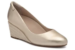 ABEO Veranda Espadrille-Women Standard | Education