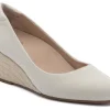 ABEO Veranda Espadrille-Women Standard | Education