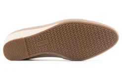 ABEO Veranda Espadrille-Women Standard | Education
