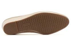 ABEO Veranda Espadrille-Women Standard | Education