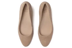 ABEO Veranda Espadrille-Women Standard | Education