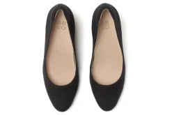ABEO Veranda Espadrille-Women Standard | Education