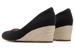 ABEO Veranda Espadrille-Women Standard | Education