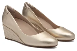 ABEO Veranda Espadrille-Women Standard | Education