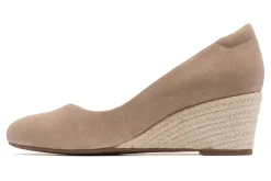 ABEO Veranda Espadrille-Women Standard | Education