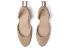 ABEO Veranda Espadrille Lace-Women Standard | Office