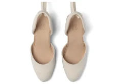 ABEO Veranda Espadrille Lace-Women Standard | Office