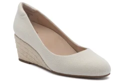 ABEO Veranda Espadrille Metatarsal-Women Education | Standard