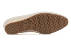 ABEO Veranda Espadrille Metatarsal-Women Education | Standard