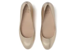 ABEO Veranda Espadrille Metatarsal-Women Standard | Education