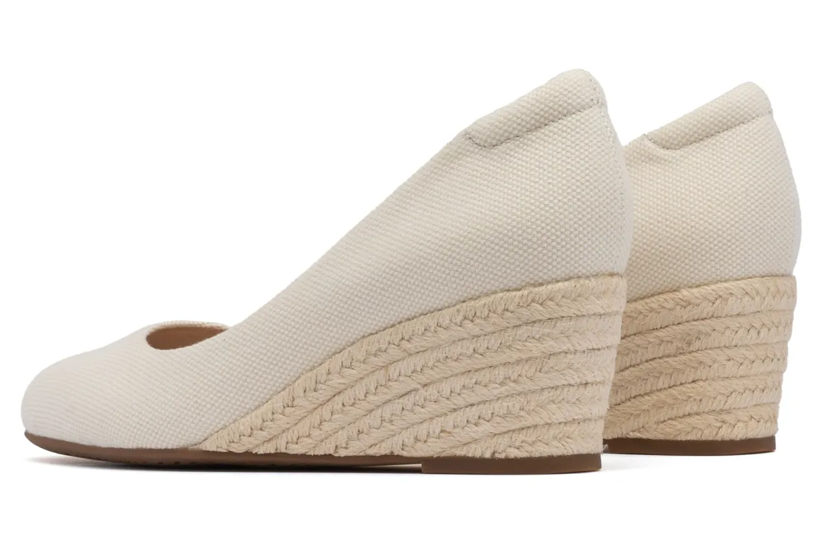 ABEO Veranda Espadrille Metatarsal-Women Education | Standard