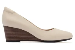 ABEO Veranda Stacked-Women Standard | Education