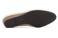ABEO Veranda Stacked-Women Standard | Education
