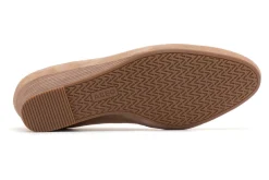 ABEO Veranda Stacked-Women Standard | Education