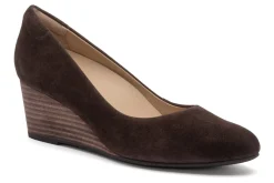 ABEO Veranda Stacked-Women Standard | Education