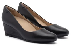 ABEO Veranda Stacked-Women Standard | Education