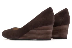 ABEO Veranda Stacked-Women Standard | Education