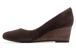 ABEO Veranda Stacked-Women Standard | Education