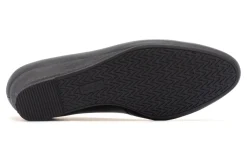ABEO Veranda Stacked-Women Standard | Education
