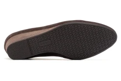 ABEO Veranda Stacked-Women Standard | Education