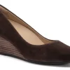 ABEO Veranda Stacked Metatarsal-Women Standard | Education