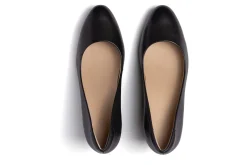 ABEO Veranda Stacked Metatarsal-Women Education | Office