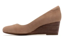 ABEO Veranda Stacked Metatarsal-Women Standard | Education