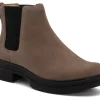ABEO Vista Chelsea-Women Standard | Education