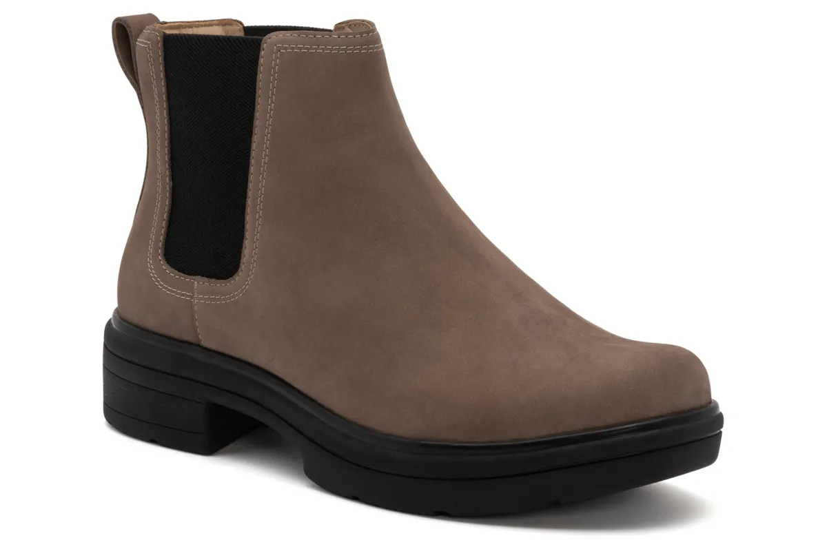 ABEO Vista Chelsea-Women Standard | Education