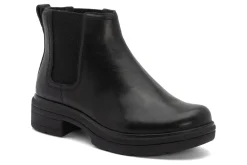 ABEO Vista Chelsea-Women Standard | Education