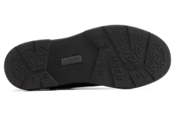 ABEO Vista Chelsea-Women Standard | Education