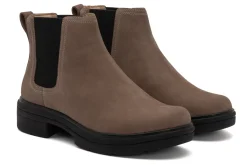ABEO Vista Chelsea-Women Standard | Education