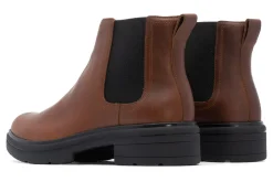 ABEO Vista Chelsea-Women Standard | Education