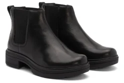 ABEO Vista Chelsea-Women Standard | Education