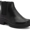 ABEO Vista Chelsea Metatarsal-Women Standard | Education