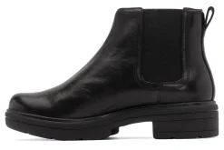ABEO Vista Chelsea Metatarsal-Women Standard | Education