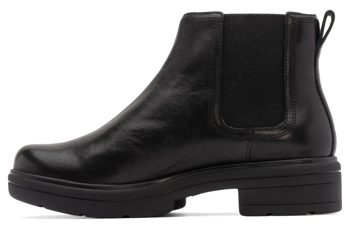ABEO Vista Chelsea Metatarsal-Women Standard | Education