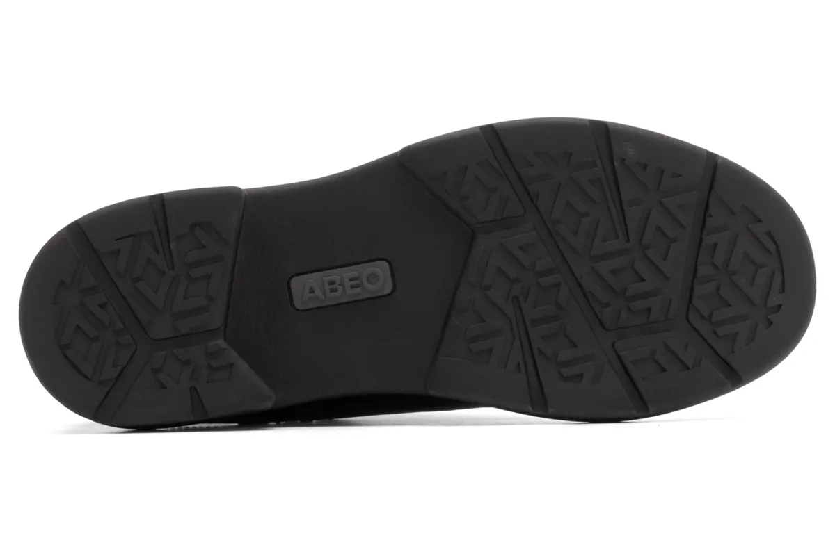 ABEO Vista Chelsea Metatarsal-Women Standard | Education