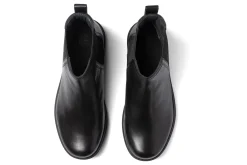 ABEO Vista Chelsea Metatarsal-Women Standard | Education