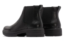 ABEO Vista Chelsea Metatarsal-Women Standard | Education