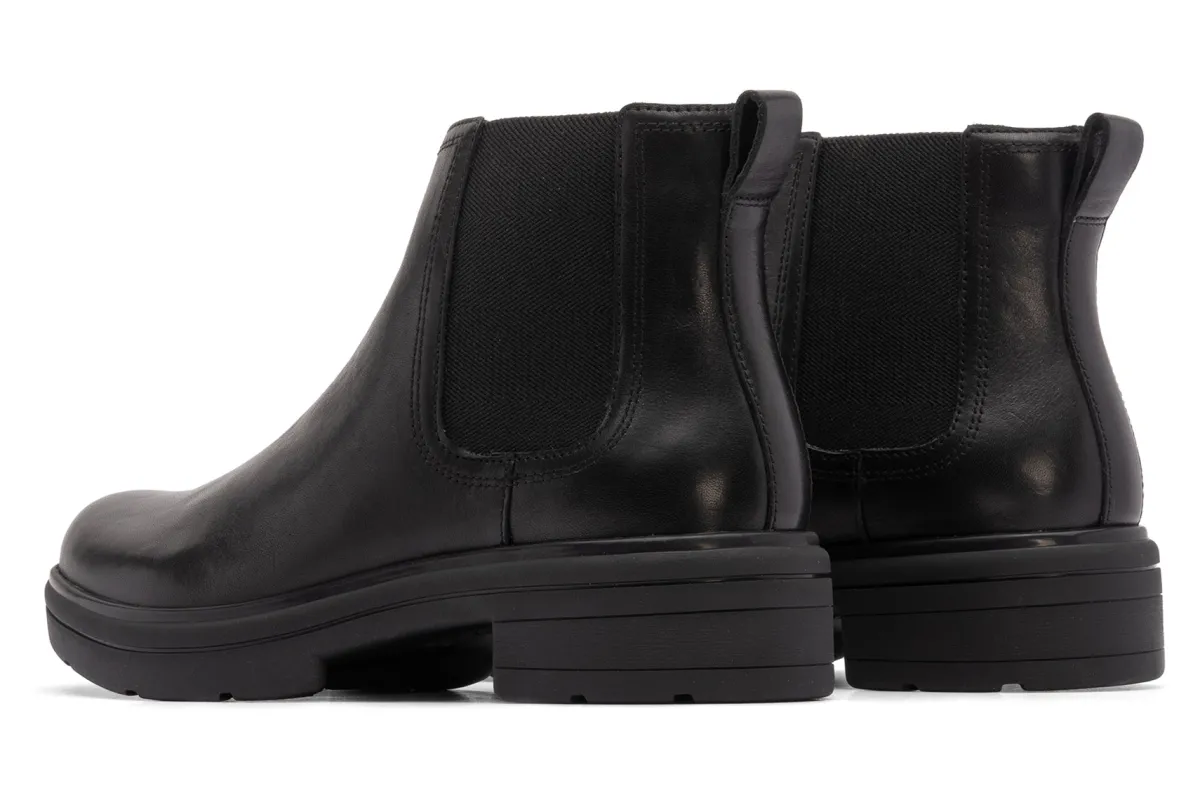 ABEO Vista Chelsea Metatarsal-Women Standard | Education
