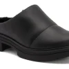 ABEO Vista Clog-Women Standard | Education