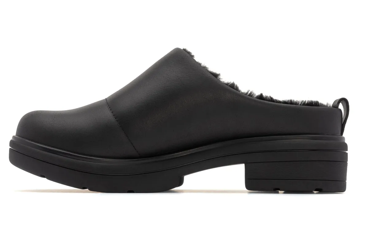 ABEO Vista Clog-Women Standard | Education