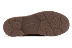 ABEO Vista Clog-Women Standard | Education