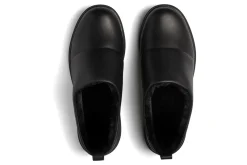 ABEO Vista Clog-Women Standard | Education